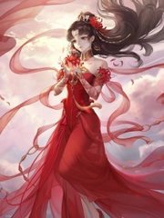pr九尾狐正能量视频在线观看